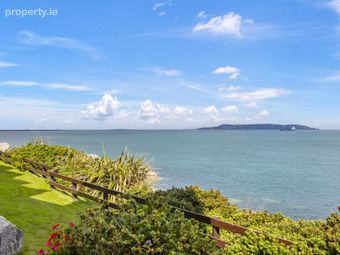 2 Inishowen, Pilot View, Harbour Road, Dalkey, Co. Dublin, Dalkey, Co. Dublin - Image 2