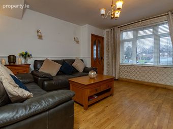 542 Mourne Road, Dublin 12, Drimnagh, Dublin 12 - Image 5