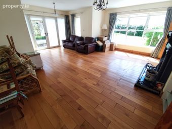 9 Killygarvan Lower, Rathmullan, Rathmullan, Co. Donegal - Image 3