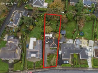 Dunowen, Passage Road, Waterford City, Co. Waterford, Newtown, Co. Waterford - Image 2