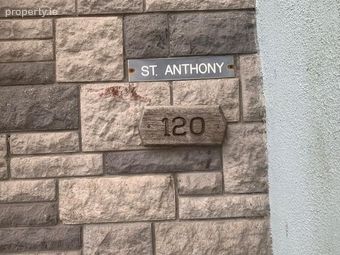 Saint Anthony, 120 Inishannagh Park, Newcastle, Co. Galway - Image 2
