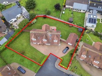 The Moorings, 7 Marlmount, Blackrock, Co. Louth - Image 3