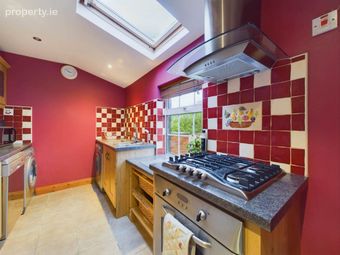 Lowville, Ahascragh, Ballinasloe, Co. Galway, Caltra, Co. Galway - Image 5