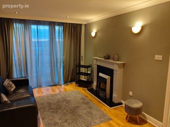 Apartment 16 , Harbour Point, Market Square, Longf, Longford Town, Co. Longford