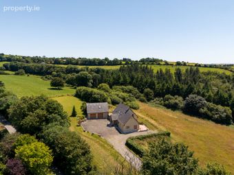 Mill House, Corran, Waterfall, Co. Cork - Image 2