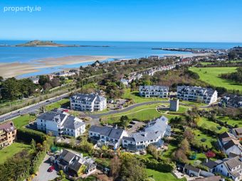 58 Corr Castle, Howth Road, Sutton, Dublin 13 - Image 2