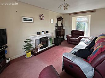 For Sale By Online Auction..........clonea Road, Abbeyside, Dungarvan, Co. Waterford - Image 4