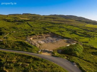 Cleendra, Dungloe, Co. Donegal, Dungloe, Co. Donegal - Image 2