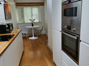 Blackrock, Stillorgan, Co. Dublin - Image 3