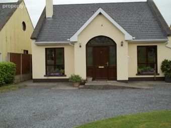 Blessington, Co. Wicklow, Johnstown, Co. Wicklow