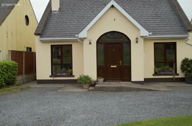 Blessington, Co. Wicklow, Johnstown, Co. Wicklow - Click to view photos