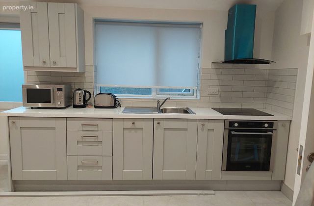 Elm Mount, Beaumont, Dublin 9 - Click to view photos