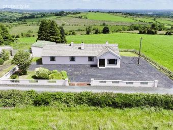Fostragh, Aughnacliffe, Aughnacliffe, Co. Longford - Image 2