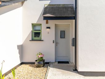 8 Echo Beach, Kilmore Quay, Kilmore, Co. Wexford - Image 2