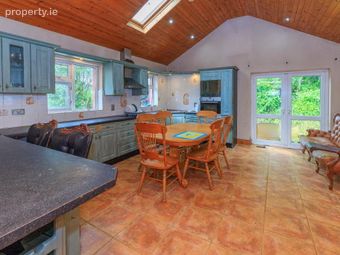 Gardenhill, Castleconnell, Co. Limerick, Castleconnell, Co. Limerick - Image 5