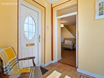 The Cottage, Knocknagoun, Rylane, Co. Cork - Image 2