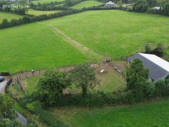 Shercock Road, Carrickmacross, Co. Monaghan, Carrickmacross, Co. Monaghan - Image 5