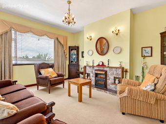 Lisavard, Barroe, Sligo, Co. Sligo - Image 4