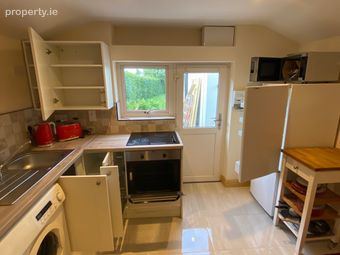 Caragh,naas,co. Kildare, Carragh, Co. Kildare - Image 2