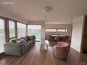 Apartment 7, Cedarhurst Road, Navan Road (D7), Dublin 7 - Image 2