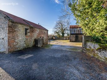 Collindale, Aghalustia, Ballaghderreen, Co. Roscommon, Lisacul, Co. Roscommon - Image 3