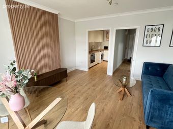 89 Applewood Main Street, Applewood, Swords, Co. D, Swords, Co. Dublin - Image 4