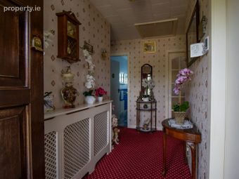 Leo Villa, 26 Beladd Upper, Beladd, Portlaoise, Co. Laois - Image 2