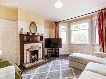 12 Inishmaan Road, Whitehall, Dublin 9, Whitehall, Dublin 9 - Image 5