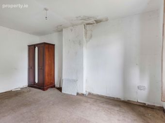 Drumgoask, Monaghan, Co. Monaghan, Monaghan, Co. Monaghan - Image 5