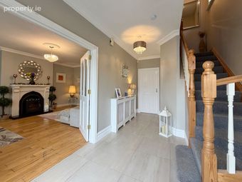 24 The Crescent, The Weir View, Kilkenny, Co. Kilkenny - Image 3