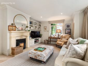 5 Roebuck Park, Dublin 14, Goatstown, Dublin 14 - Image 4