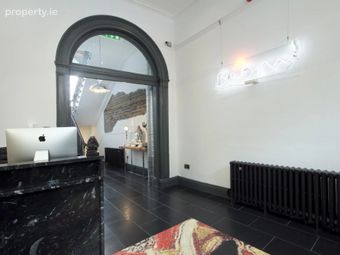 Pembroke Street Upper, Dublin 2 - Image 5