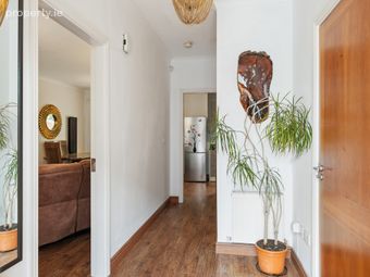 5 Redwood, Hollystown, Dublin 15, Hollystown, Dublin 15 - Image 2