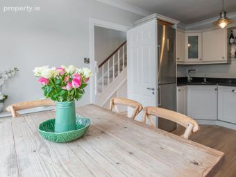 9 Bellevue Park Avenue, Booterstown, Blackrock, Co. Dublin - Image 5