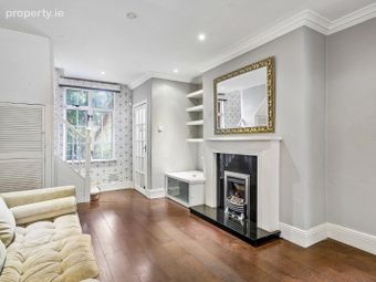 25 Harmony Avenue, Dublin 4, Donnybrook, Dublin 4 - Image 5