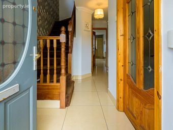 57 Mornington Court, Mornington, Mornington, Co. Meath - Image 3