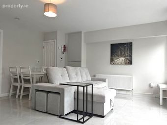 Apartment 25d, Doughiska Road, Galway, Co. Galway, Briarhill, Co. Galway - Image 2