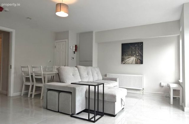 Apartment 25d, Doughiska Road, Galway, Co. Galway, Briarhill, Co. Galway - Click to view photos