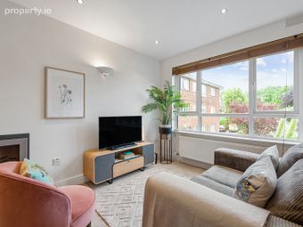 21 Rosevale, Raheny, Dublin 5, Raheny, Dublin 5