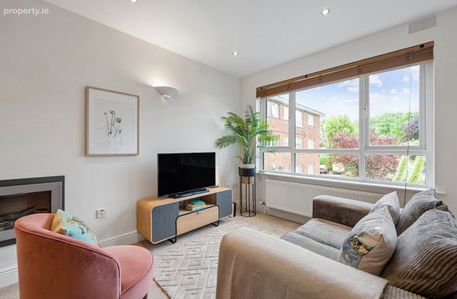21 Rosevale, Raheny, Dublin 5, Raheny, Dublin 5 - Click to view photos