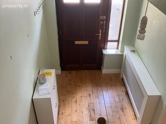 Derrynane,old Cork Road,limerick, Crossagalla, Co. Limerick - Image 2