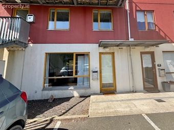 Cedarbrook Walk, Cherry Orchard, Dublin 10, Cherry Orchard, Dublin 10