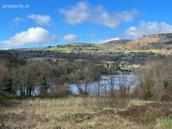 Teach Cois Deirge, 25 Sl&iacute; Cuileann, Cullenagh, Ballina, Co. Tipperary - Image 2