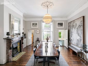 23 Dartmouth Square, Dublin 6, Dublin 6 - Image 5