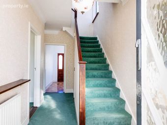 11 Brookwood Lawn, Artane, Dublin 5, Co. Dublin, Artane, Dublin 5 - Image 3