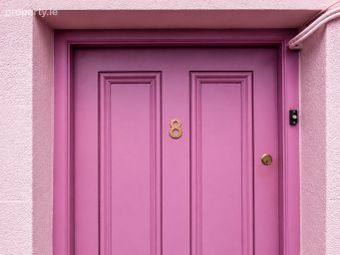 8 Upper Dargle Road, Bray, Co. Wicklow - Image 2