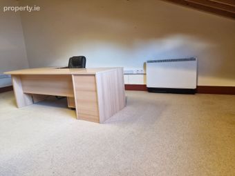 Unit 19, Riverside Business Centre, Tinahely, Co. Wicklow - Image 5