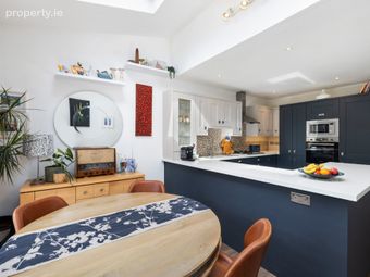 124 Charlesland Court, Greystones, Co Wicklow, Greystones, Co. Wicklow - Image 3