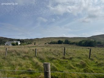 Leitir, Kilcar, Co. Donegal, Kilcar, Co. Donegal - Image 3