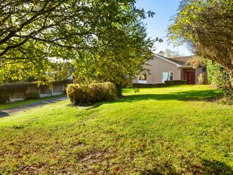 Ballyknockan Beg, Glenealy, Co. Wicklow, Glenealy, Co. Wicklow - Image 2